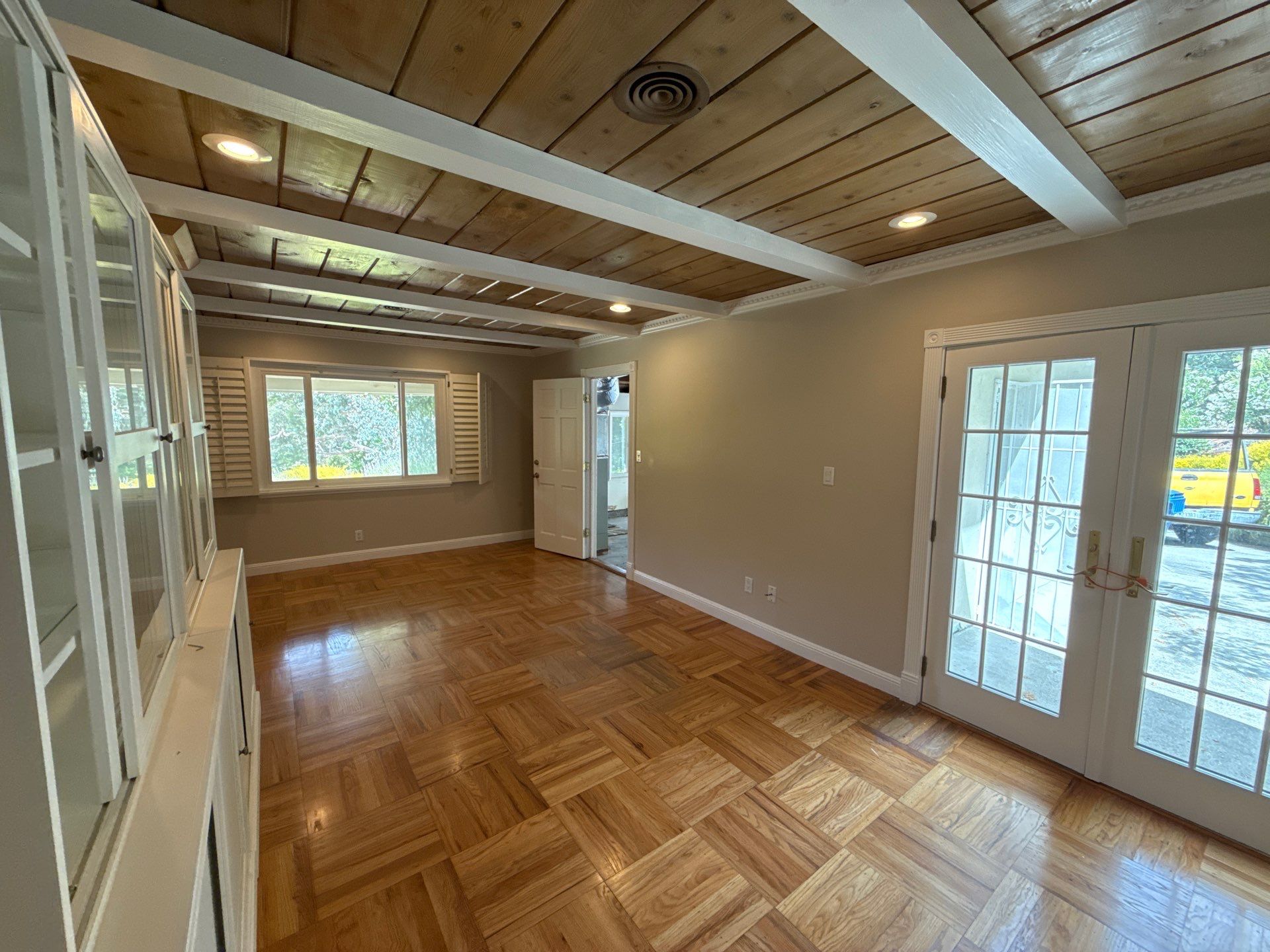 Felix's Painting Image