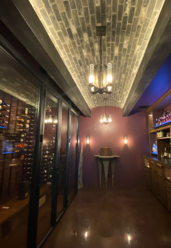 Imagine General Contracting and Development Image