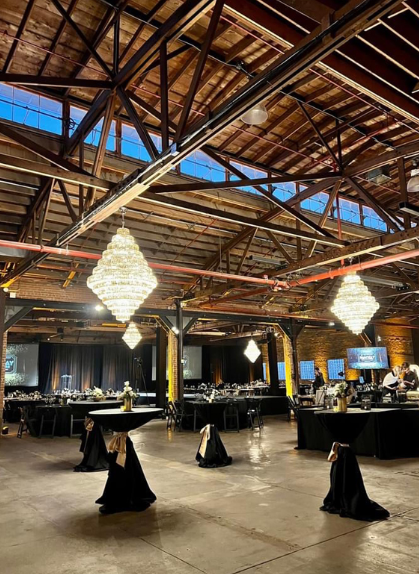 Imagine General Contracting and Development Image