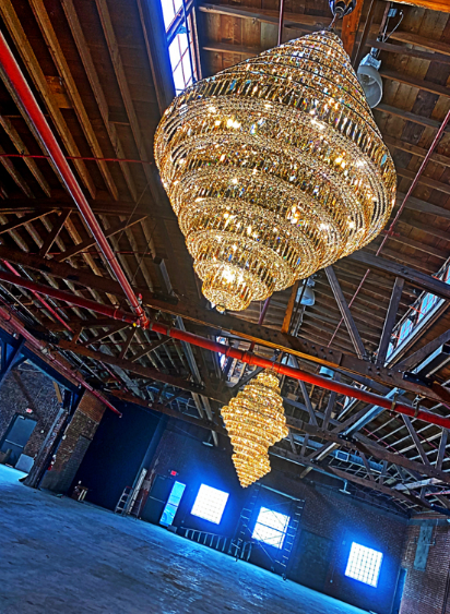 Imagine General Contracting and Development Image