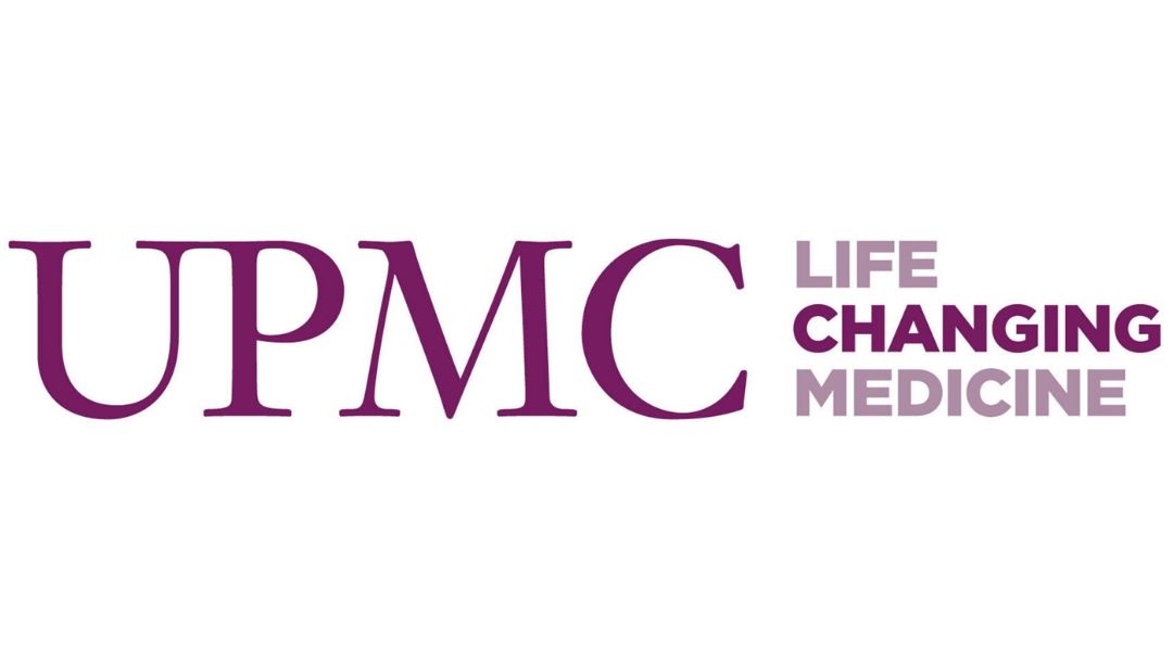 UPMC Pinnacle Obstetrics and Gynecology Specialists - Carlisle, PA