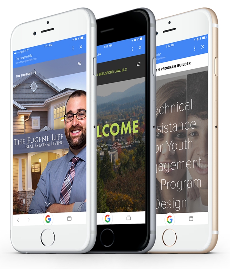 Rudolf Korv Creative Designer Image