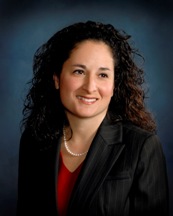 Thomas E. Crenney & Associates LLC Image