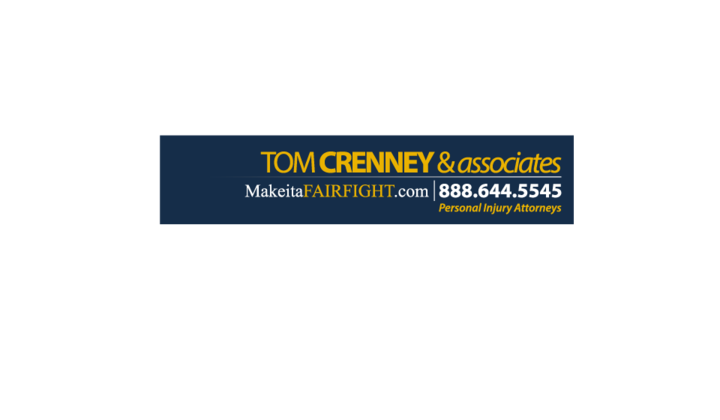 Thomas E. Crenney &amp; Associates LLC Logo