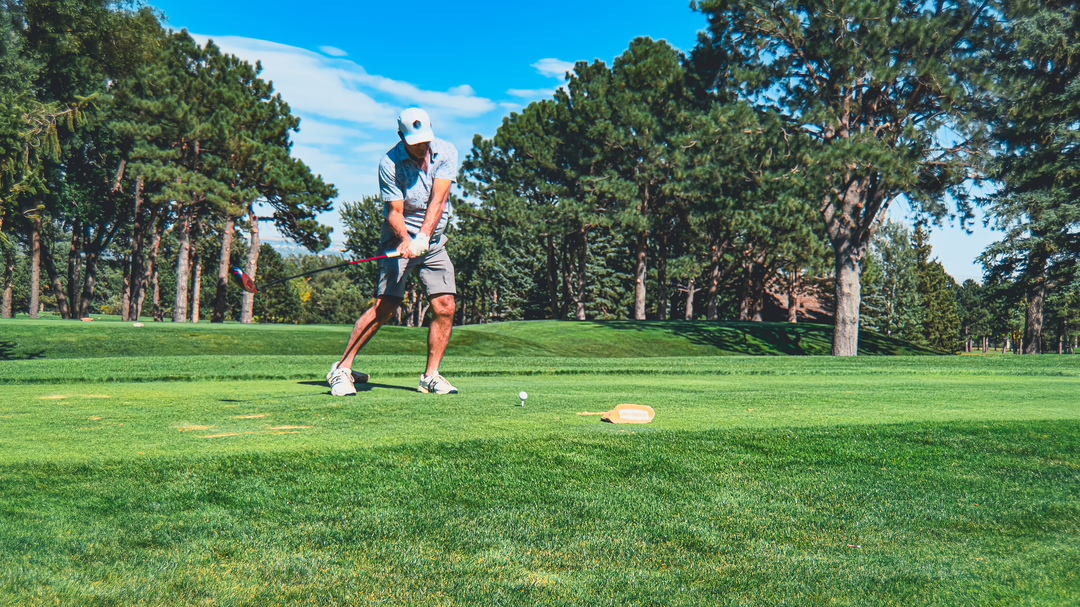 Sunrise Dental Solutions Image