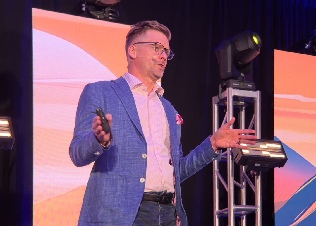 Sunrise Dental Solutions Image