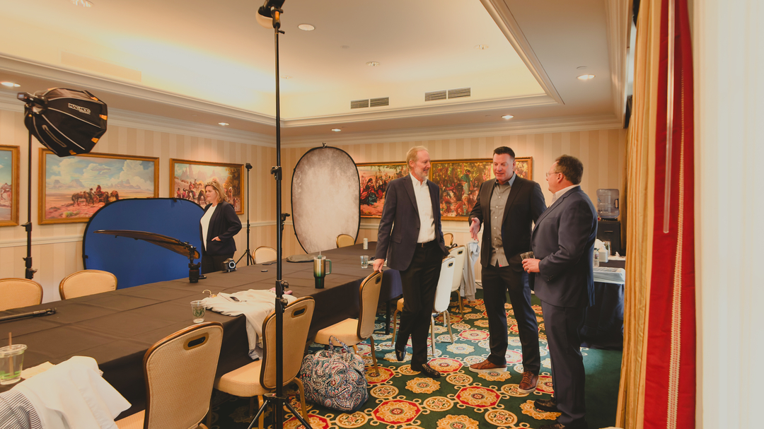 Sunrise Dental Solutions Image