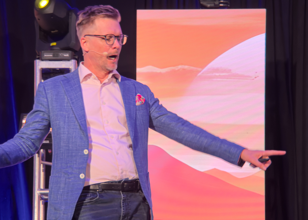 Sunrise Dental Solutions Image