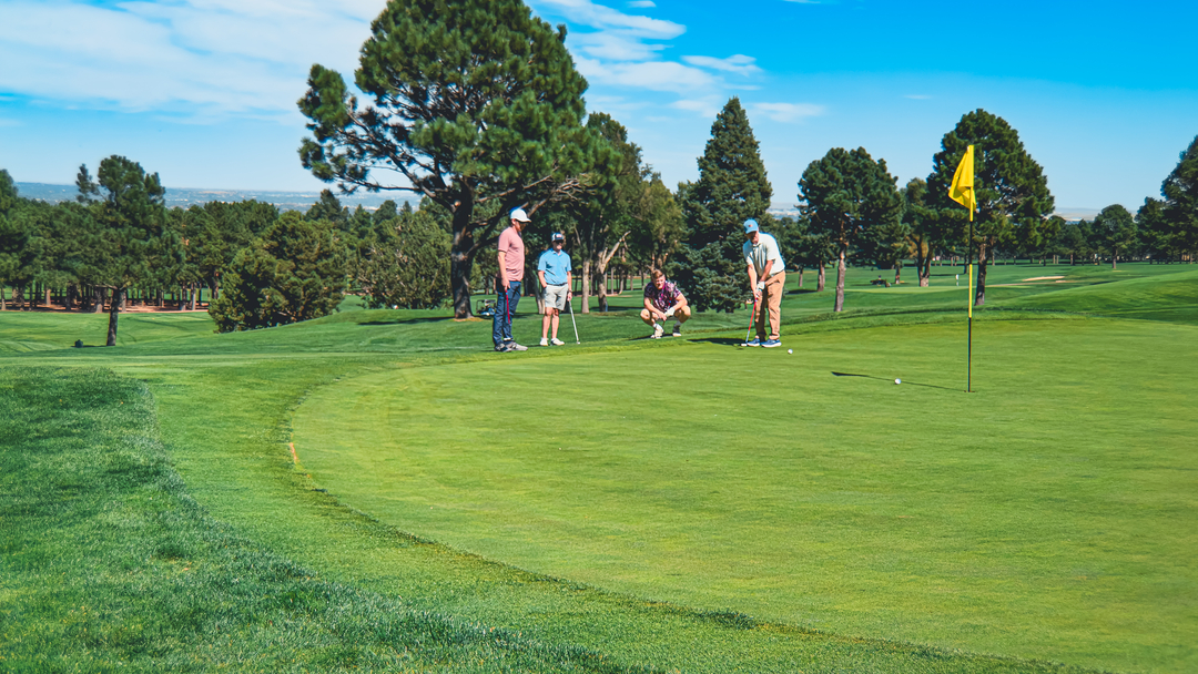 Sunrise Dental Solutions Image