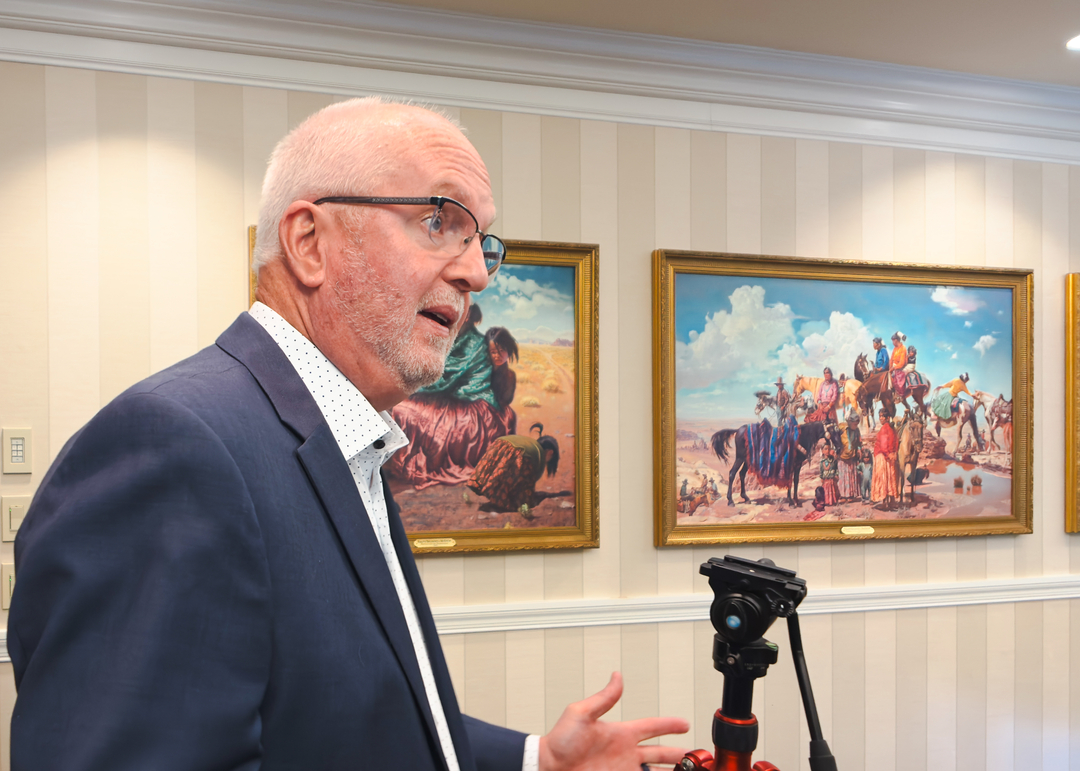 Sunrise Dental Solutions Image