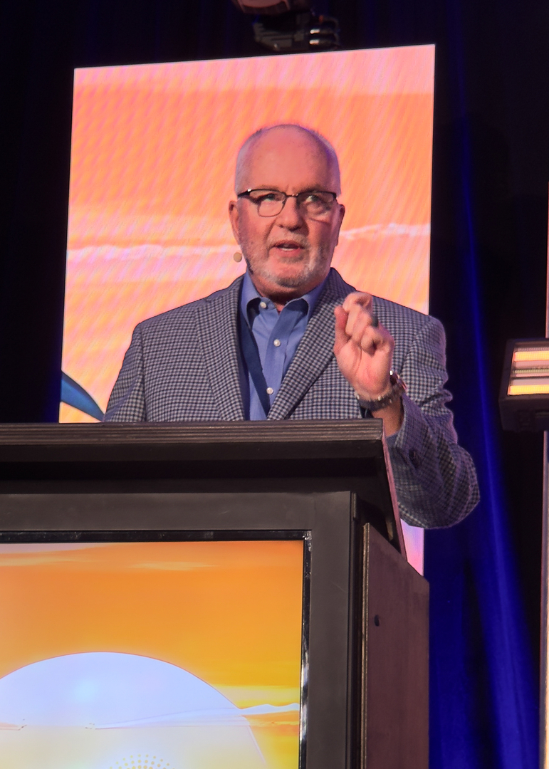 Sunrise Dental Solutions Image