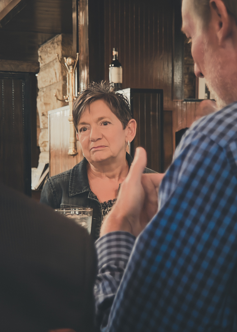 Sunrise Dental Solutions Image