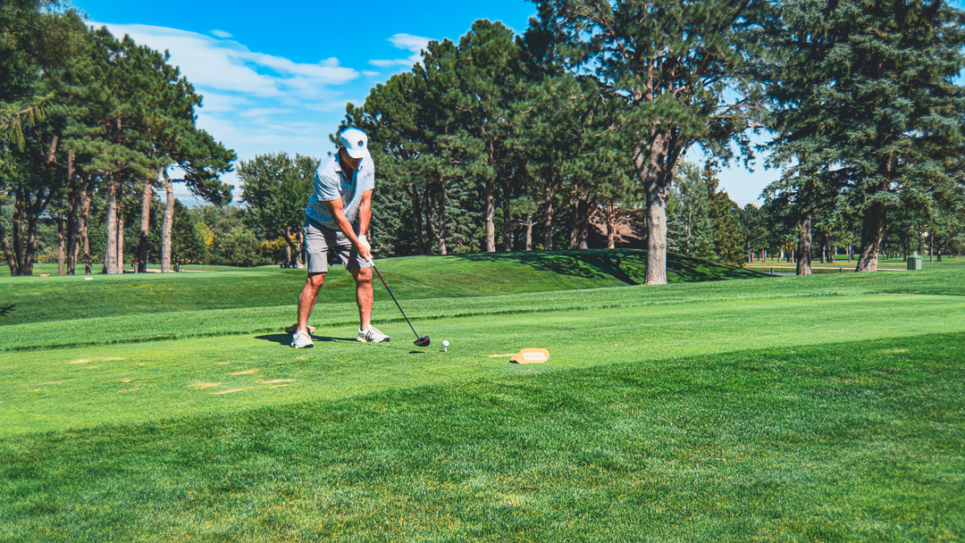 Sunrise Dental Solutions Image