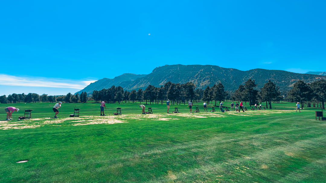 Sunrise Dental Solutions Image