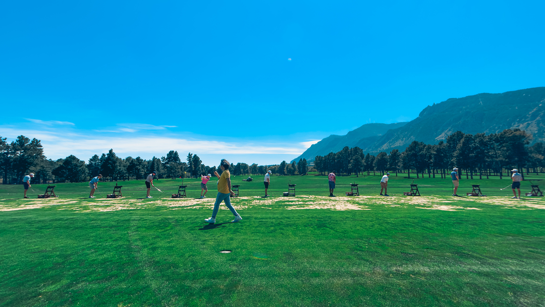 Sunrise Dental Solutions Image