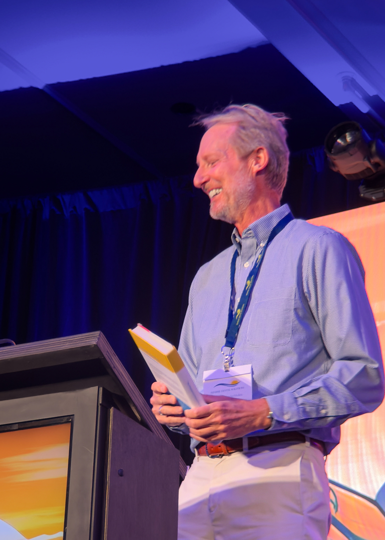 Sunrise Dental Solutions Image