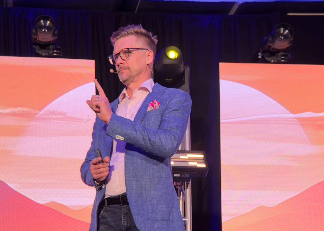 Sunrise Dental Solutions Image