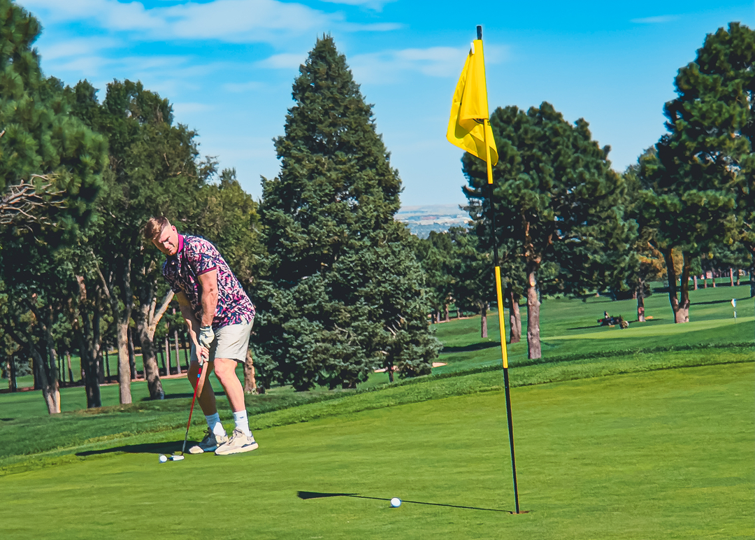 Sunrise Dental Solutions Image