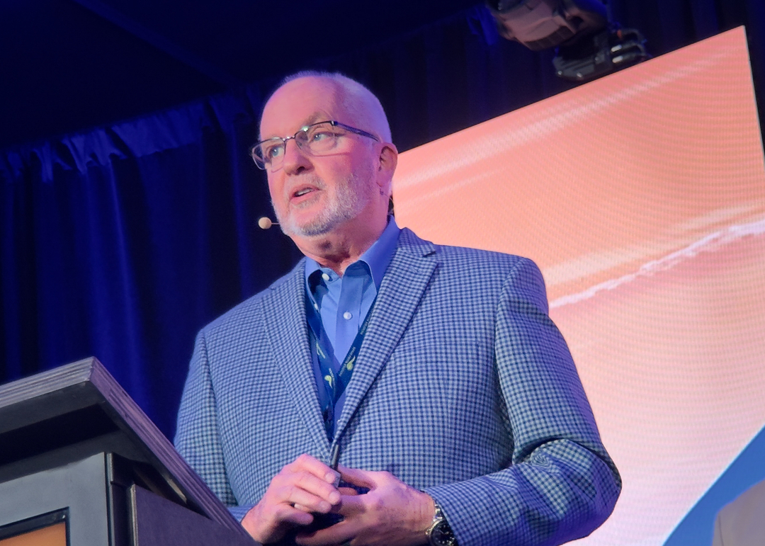 Sunrise Dental Solutions Image