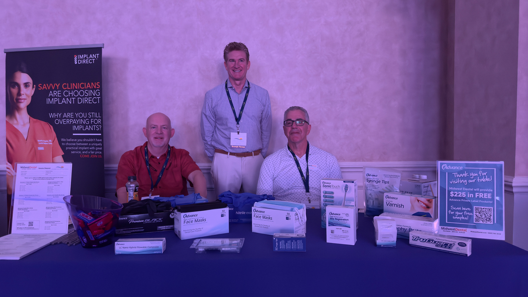 Sunrise Dental Solutions Image