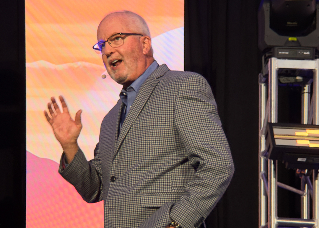 Sunrise Dental Solutions Image