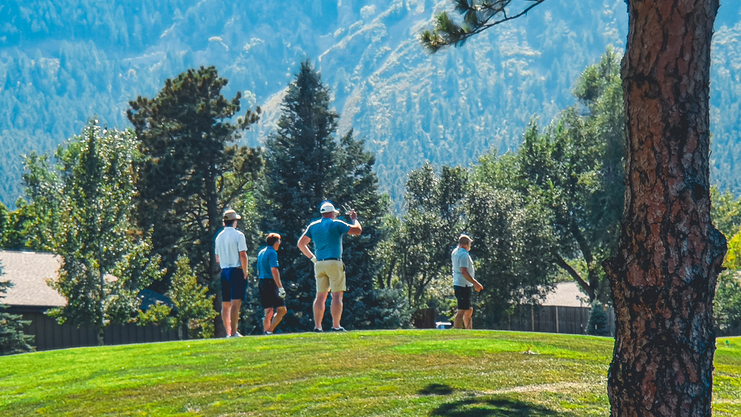 Sunrise Dental Solutions Image