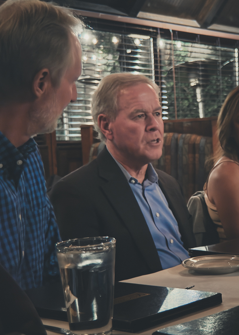 Sunrise Dental Solutions Image