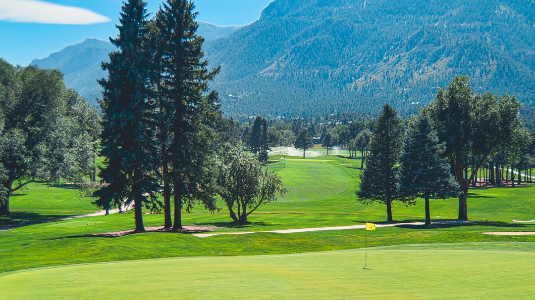 Sunrise Dental Solutions Image