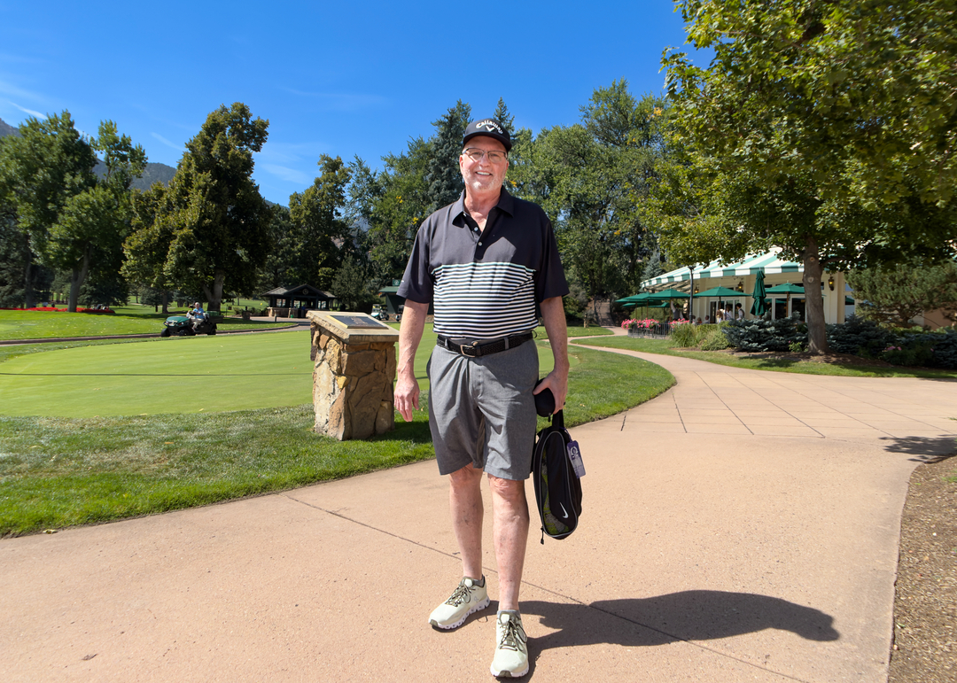 Sunrise Dental Solutions Image