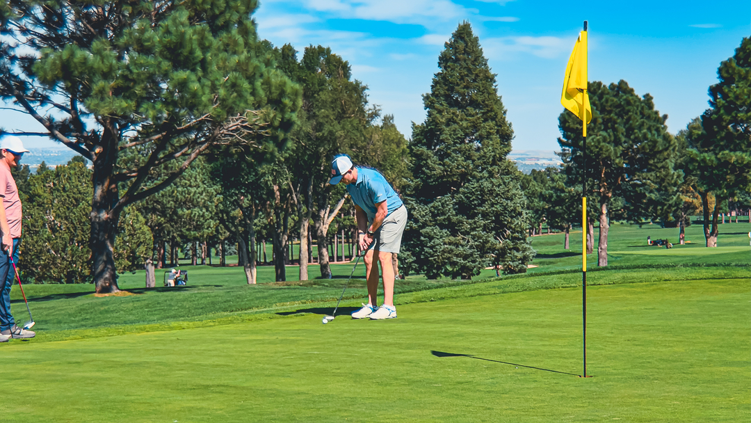 Sunrise Dental Solutions Image