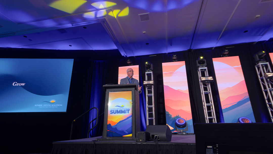 Sunrise Dental Solutions Image