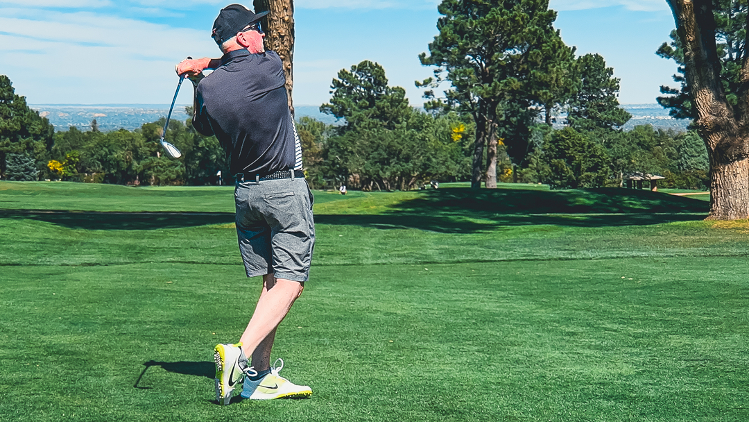 Sunrise Dental Solutions Image