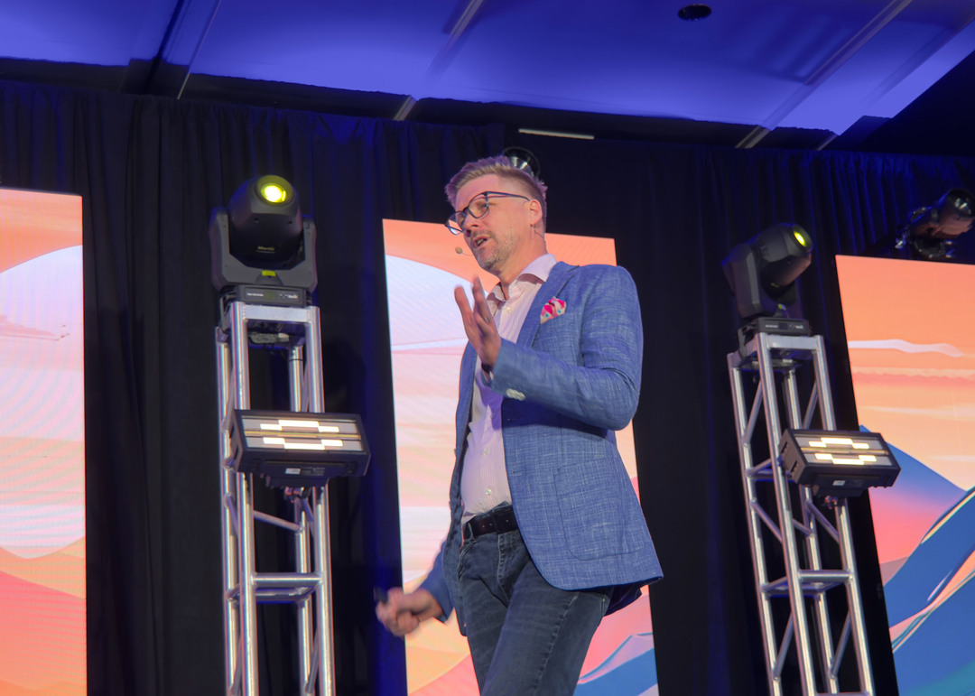 Sunrise Dental Solutions Image