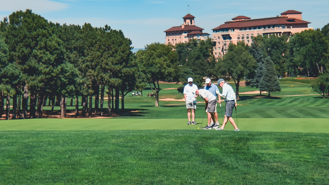 Sunrise Dental Solutions Image