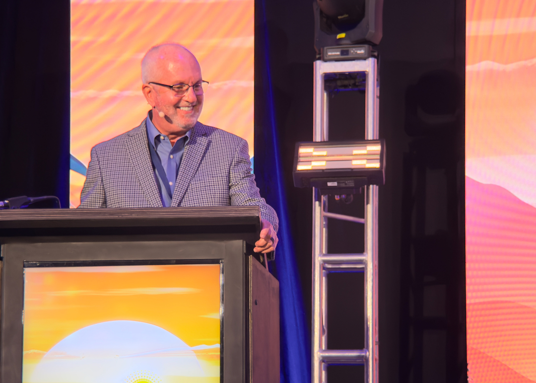 Sunrise Dental Solutions Image