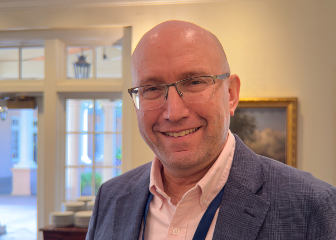 Sunrise Dental Solutions Image