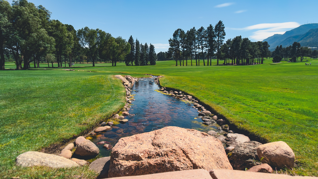 Sunrise Dental Solutions Image