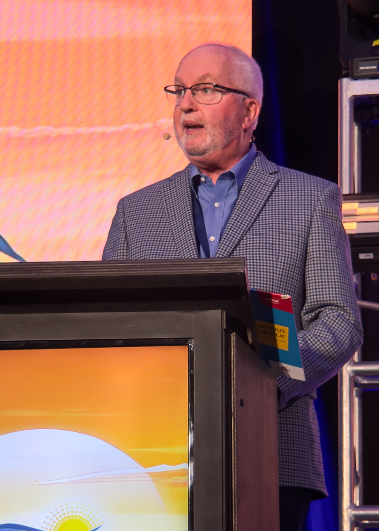 Sunrise Dental Solutions Image