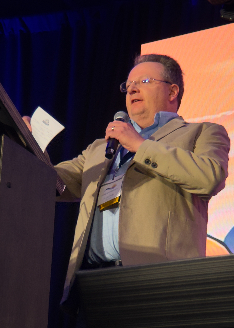 Sunrise Dental Solutions Image