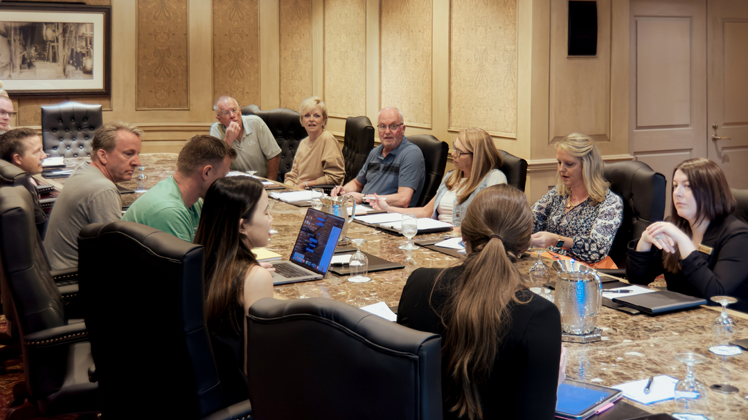 Sunrise Dental Solutions Image