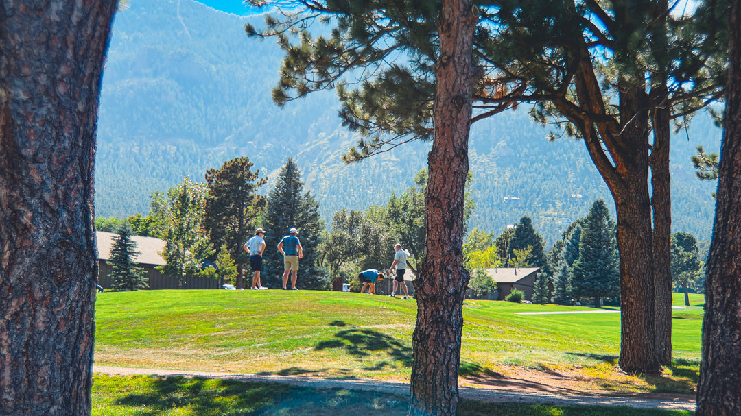 Sunrise Dental Solutions Image