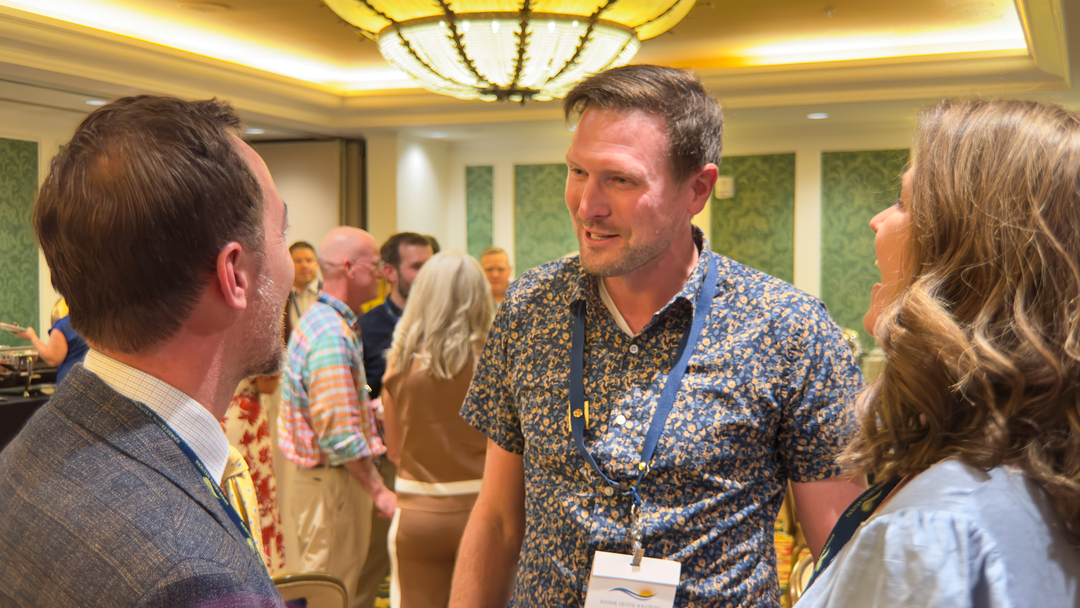 Sunrise Dental Solutions Image