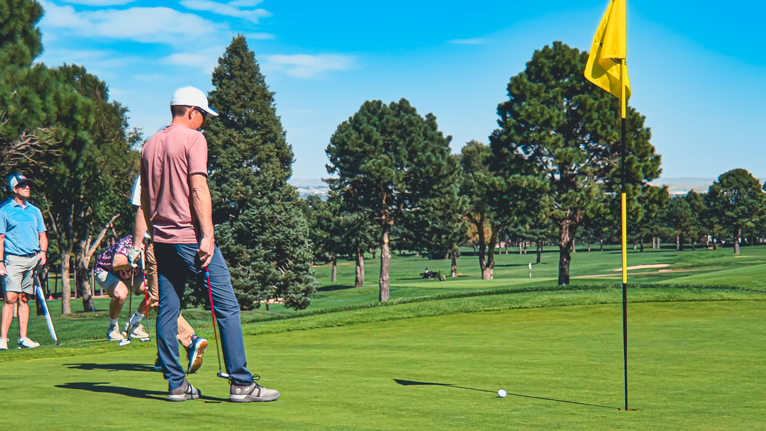 Sunrise Dental Solutions Image