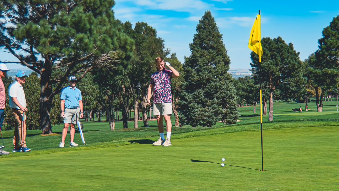 Sunrise Dental Solutions Image