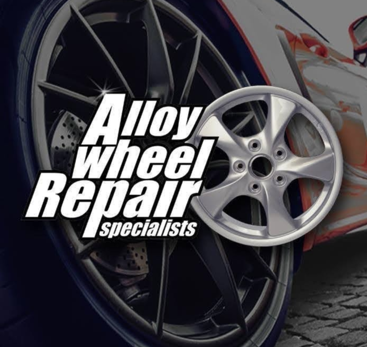 ALLOY WHEEL REPAIR SPECIALIST OF BIRMINGHAM Logo
