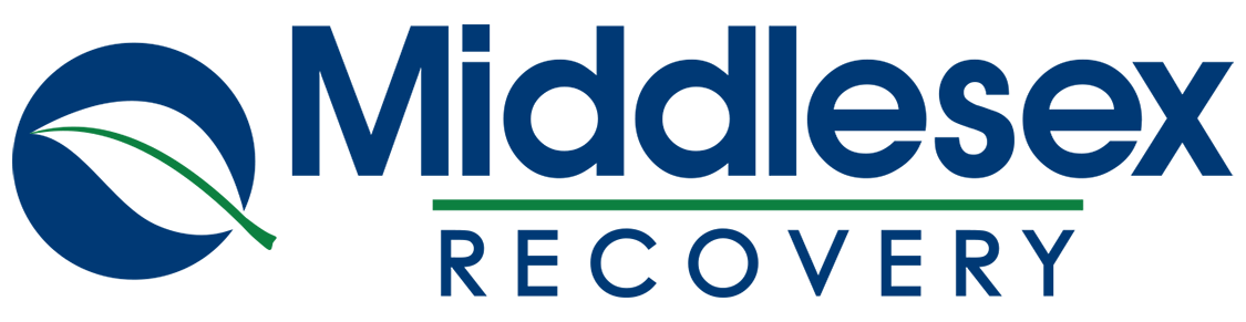 Middlesex Recovery Salem