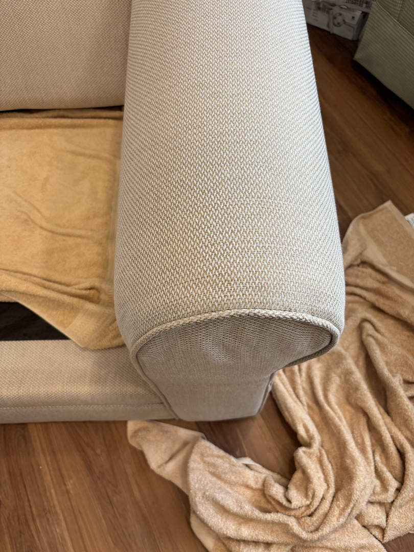 Ajax Carpet Service - Hammond, IN