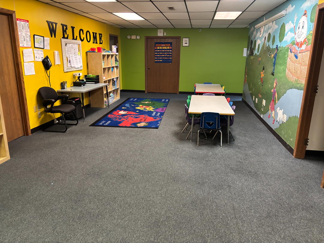 Ajax Carpet Service - Hammond, IN