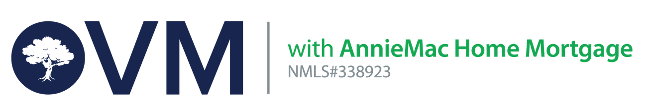 Ben Spitzer - OVM with AnnieMac Home Mortgage