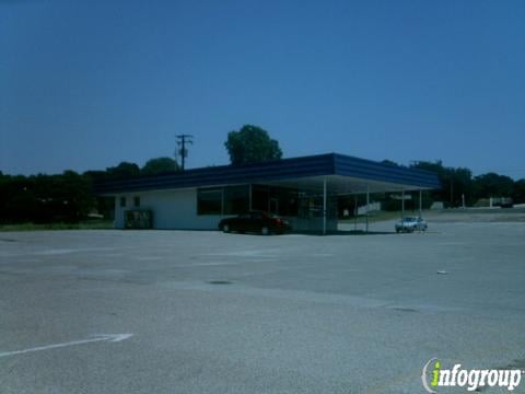 Debbie's Copy Shop Image